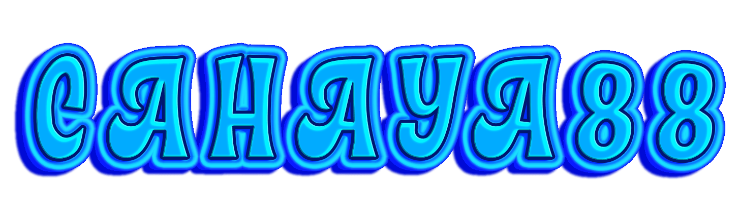 CAHAYA88 Logo